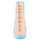 FleshJack Boys Reno Gold Golden Boy > Fleshlight Range > Fleshjacks Boys